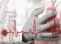 მოახლოებული გულის შეტევის 6 ფარული ნიშანი – თუ მათ ამოიცნობთ, ადამიანის სიცოცხლეს გადაარჩენთ