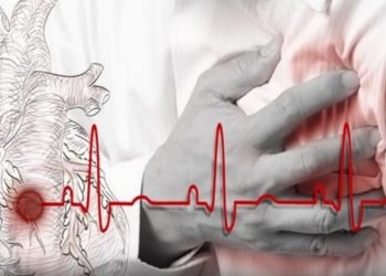 მოახლოებული გულის შეტევის 6 ფარული ნიშანი – თუ მათ ამოიცნობთ, ადამიანის სიცოცხლეს გადაარჩენთ