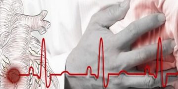 მოახლოებული გულის შეტევის 6 ფარული ნიშანი – თუ მათ ამოიცნობთ, ადამიანის სიცოცხლეს გადაარჩენთ