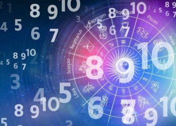 რომელ რიცხვშიც დაიბადა ადამიანი, ისეთი ცხოვრება აქვს – გაიგე მეტი შენს ბედზე