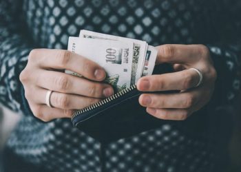 ვის და რა შემთხვევაში დაუფინანსებს სახელმწიფო იპოთეკური სესხების პროცენტებს