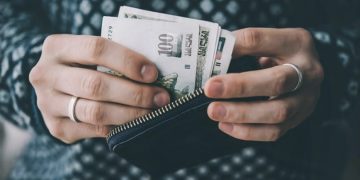 ვის და რა შემთხვევაში დაუფინანსებს სახელმწიფო იპოთეკური სესხების პროცენტებს