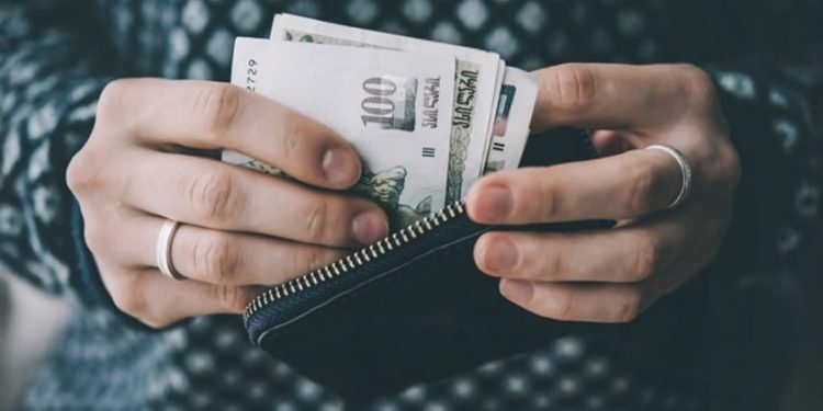 ვის და რა შემთხვევაში დაუფინანსებს სახელმწიფო იპოთეკური სესხების პროცენტებს