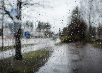 როგორი ამინდი იქნება 7 მარტის ჩათვლით? – განახლებული პროგნოზი