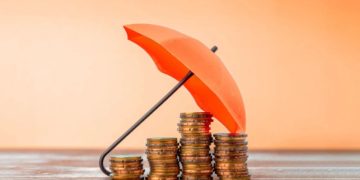 ზოდიაქოს სამი ნიშანი, რომელსაც მარტში ფინანსებთან სიფრთხილე მართებს