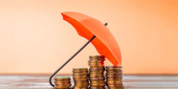 ზოდიაქოს სამი ნიშანი, რომელსაც მარტში ფინანსებთან სიფრთხილე მართებს