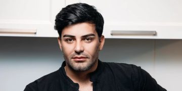 გოგა მანია ახალ წინასწარმეტყველებას ავრცელებს და ქართველებს მიმართავს