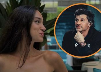 ,,დარწმუნებული ვარ, მისთვისაც”… – ქეთო თოფურიძე ყველაზე გახმაურებულ ჭორზე დუმილს არღვევს