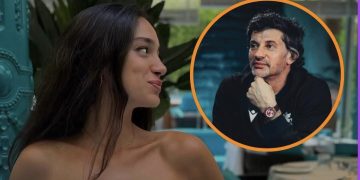 ,,დარწმუნებული ვარ, მისთვისაც”… – ქეთო თოფურიძე ყველაზე გახმაურებულ ჭორზე დუმილს არღვევს