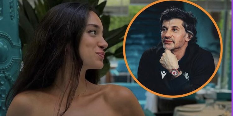 ,,დარწმუნებული ვარ, მისთვისაც”… – ქეთო თოფურიძე ყველაზე გახმაურებულ ჭორზე დუმილს არღვევს