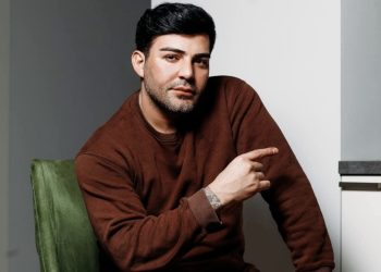 სავარაუდოდ საქართველოშიც იქნება ერთი ორი დაზიანება.. რას ამბობს გოგა მანია მიმდინარე მოვლენებზე, რა ელოდება საქართველოს?