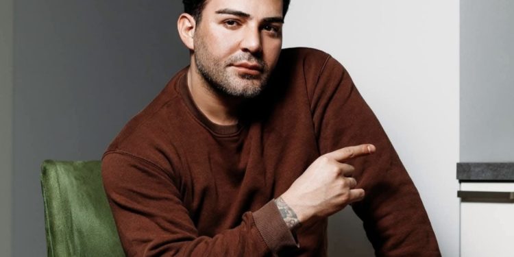 სავარაუდოდ საქართველოშიც იქნება ერთი ორი დაზიანება.. რას ამბობს გოგა მანია მიმდინარე მოვლენებზე, რა ელოდება საქართველოს?