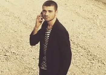 “ნაპოვნია მხოლოდ მისი მანქანა… სახ­ლი­დან 1-ელ მარტს გა­ვი­და” – ახლობლები 27 წლის კაცს ეძებენ