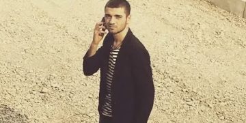 “ნაპოვნია მხოლოდ მისი მანქანა… სახ­ლი­დან 1-ელ მარტს გა­ვი­და” – ახლობლები 27 წლის კაცს ეძებენ