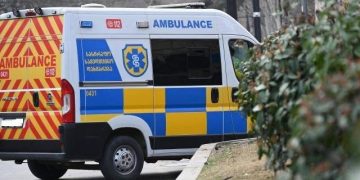 დაღუპულია 21 წლის ბიჭი – სად მოხდა უმძიმესი ავარია, რასაც მსხვერპლი და ტრაგედია მოჰყვა?