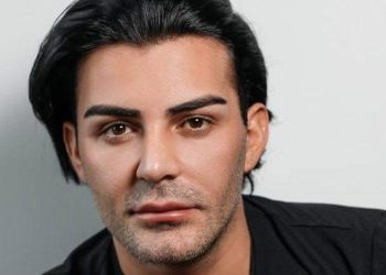 „მას ვკარგავთ სამწუხაროდ…“- გოგა მანიას ახალი წინასწარმეტყველება