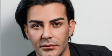 „მას ვკარგავთ სამწუხაროდ…“- გოგა მანიას ახალი წინასწარმეტყველება