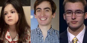 აქვს თუ არა ურთიერთობა ძმებთან ელის მარია სააკაშვილს ? – რას ამბობს სოფო ნიჟარაძე