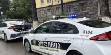 დასახელდა მიზეზი თუ რას მოჰყვა ქალებს შორის ხელჩართული ჩხუბი სავაჭრო ცენტრში