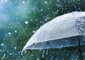 როდიდან იწვიმებს საქართველოში? – უახლოესი დღეების ამინდის პროგნოზი