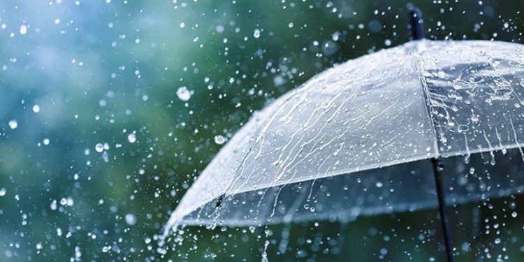 როდიდან იწვიმებს საქართველოში? – უახლოესი დღეების ამინდის პროგნოზი