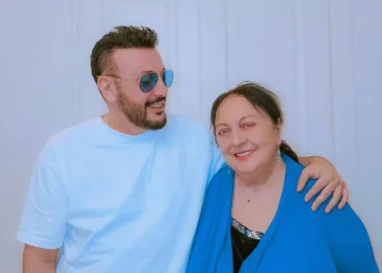 ,,ორთვე-ნახევარი რეანიმაციაში გაატარა, 2-3 დღეში პალატაში უნდა გადაეყვანათ, უცებ…“ – ანრი ჯოხაძის ემოციური ინტერვიუ