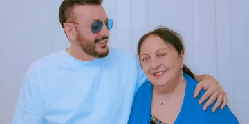 ,,ორთვე-ნახევარი რეანიმაციაში გაატარა, 2-3 დღეში პალატაში უნდა გადაეყვანათ, უცებ…“ – ანრი ჯოხაძის ემოციური ინტერვიუ