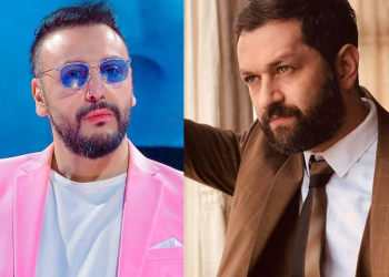 ,,ანრი ჯოხაძე შემხვდა ერთხელ და მითხრა, ნიჭიერი ხარ, მაგრამ…” – რას ყვება ილო ბეროშვილი ანრი ჯოხაძის შესახებ ?