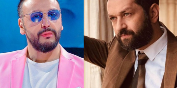 ,,ანრი ჯოხაძე შემხვდა ერთხელ და მითხრა, ნიჭიერი ხარ, მაგრამ…” – რას ყვება ილო ბეროშვილი ანრი ჯოხაძის შესახებ ?