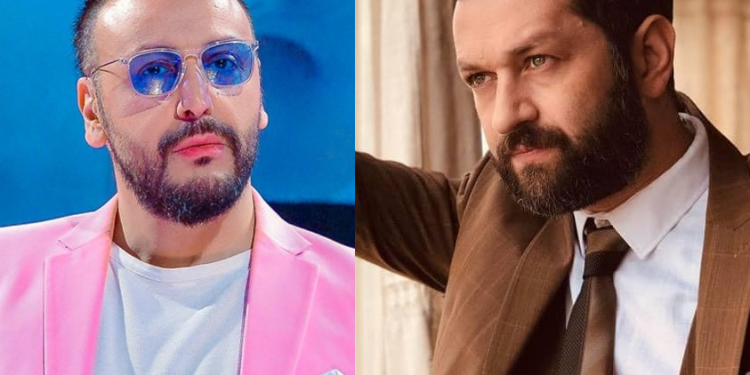 ,,ანრი ჯოხაძე შემხვდა ერთხელ და მითხრა, ნიჭიერი ხარ, მაგრამ…” – რას ყვება ილო ბეროშვილი ანრი ჯოხაძის შესახებ ?