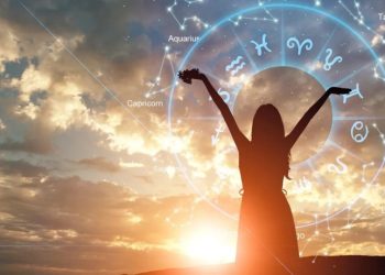 ზოდიაქოს 3 ნიშანს, 2026 წლის მარტში დიდი სიურპრიზი ელოდება