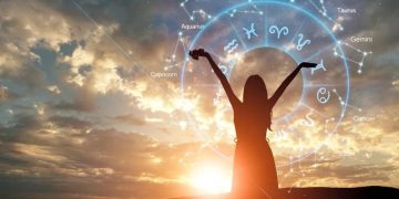 ზოდიაქოს 3 ნიშანს, 2026 წლის მარტში დიდი სიურპრიზი ელოდება