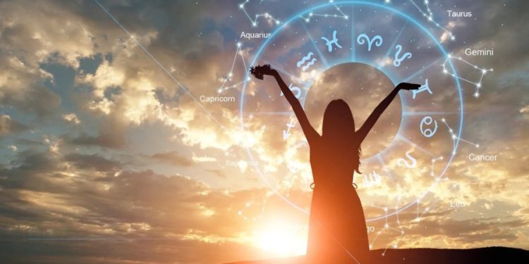 ზოდიაქოს 3 ნიშანს, 2026 წლის მარტში დიდი სიურპრიზი ელოდება