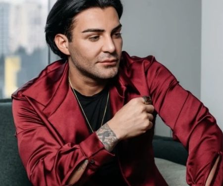 „მომავალი რამდენიმე თვე, მარტის ჩათვლით იქნება ყველაზე მძიმე” – გოგა მანია