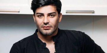 ,,საქართველოში თავდასხმა ცნობილ პიროვნებაზე…“ – გოგა მანია ახალ წინასწარმეტყველებას ავრცელებს