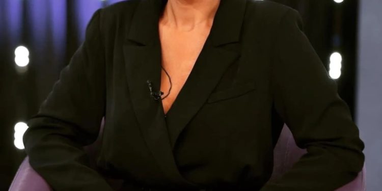 „ღმერთს ვთხოვ, ერთად იყვნენ… ამაზე დიდი სასჯელი…“ – სალომე გოგიაშვილი ღალატზე, განქორწინებასა და ბიძინა ივანიშვილთან ურთიერთობაზე