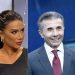 „ბიძინა ივანიშვილმა დამირეკა და მითხრა…” – რა გადახდა სალომე გოგიაშვილს?