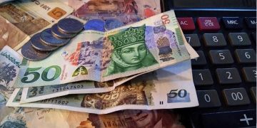 რა შემთხვევაში დაგიფარავთ სახელმწიფო სესხის გადასახადს?