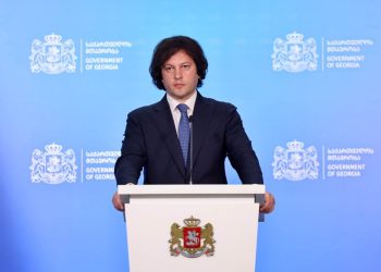 მნიშვნელოვანი გადაწყვეტილება, რომელიც მთავრობამ ახლახან მიიღო