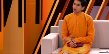 რით არის საშიში 2026 წლის აპრილი და ივლისი? – ინდოელი წინასწარმეტყველი ბიჭის სკანდალური პროგნოზი