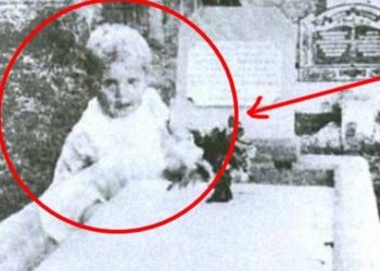 ფიზიკოსებმა საიდუმლოს ფარდა ახადეს! – რა ხდება სიკვდილის შემდეგ პირველ წამებში