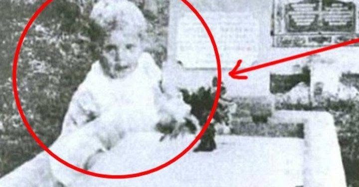 ფიზიკოსებმა საიდუმლოს ფარდა ახადეს! – რა ხდება სიკვდილის შემდეგ პირველ წამებში