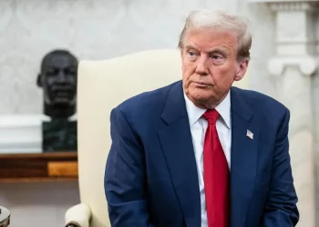 ცნობილი ხდება დონალდ ტრამპის მოულოდნელი გადაწყვეტილება – რა მოხდება ახლა?