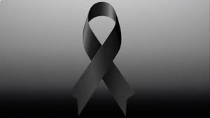 ქუთაისში 20 წლის გოგო მშობიარობიდან ორ კვირაში გარდაიცვალა – რა დეტალებია ცნობილი?