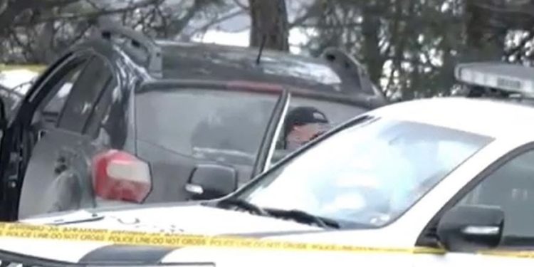 ,,დილით სკოლაში წავიდა, თუმცა გაკვეთილების ჩასატარებლად არ მისულა” – ნაპივნია სკოლის პედაგოგის ცხედარი