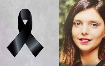 ცნობილია მასწავლებლის ვინაობა, რომელიც ტაბახმელაში, მანქანაში გარდაცვლილი იპოვეს