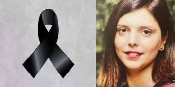 ცნობილია მასწავლებლის ვინაობა, რომელიც ტაბახმელაში, მანქანაში გარდაცვლილი იპოვეს