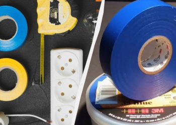 რატომ იყო იზოლენტი საბჭოთა კავშირში ლურჯი – თქვენ ამას ვერასდროს გამოიცნობდით