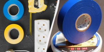 რატომ იყო იზოლენტი საბჭოთა კავშირში ლურჯი – თქვენ ამას ვერასდროს გამოიცნობდით