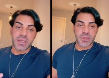 ,,დიდი გლოვა და ცვლილებები” – გოგა მანიას საგანგაშო წინასწარმეტყველება